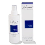 Altearah Clarity Refreshing Face Toner 200ml