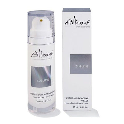 Skin Care