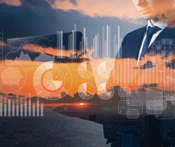 Kinesiology business and professional coaching